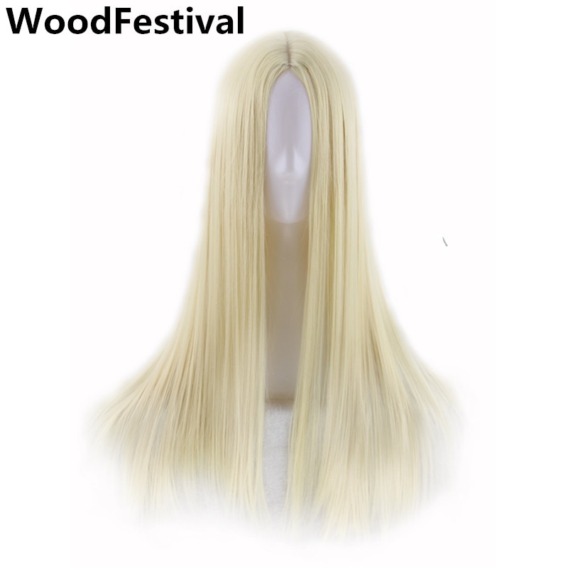 Woodfestival 9    ƮƮ ڽ  ..